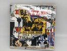 The Beatles Anthology 2 Vinyl x 3 LP's Preowned (870)
