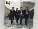 The Beatles on Air - Live at the BBC Volume 2 Vinyl x 3 LP's Preowned (870)