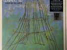 THE DOORS PARIS BLUES LP RSD BLACK FRIDAY 2022 BLUE VINYL NUMBERED 06680