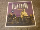 Blak Twang So Rotton MINT SEALED BANKSY ART WORK Rare 2002 Original UK 12