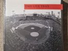 Dave Matthews Band Live Trax Vol 6 Vinyl Sealed 8xLP Ltd, #831 Red Vinyl
