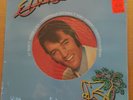 Elvis Presley It Won’t Seem Like Christmas (Without You) Picture Disc Sealed