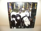 Bangles Everything - LP - Vinyl - Record