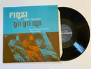 Yo Yo Ma, Royal Phil LP Finzi Cello Concerto LYRITA EX/M- UK stereo 18