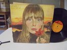 JONI MITCHELL CLOUDS LP ON 2 TONE REPRISE  RECORDS