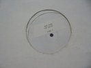 RARE TOM PETTY PROMO TEST PRESSING DAMN THE TORPEDOES MCA 5105 EXC-NM VINYL RARE
