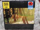 NEW CHILDISH GAMBINO SEALED CAMP 2 LP RED COLOR VINYL 12