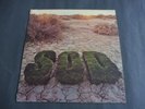 Sod - Same 1971 USA LP DECCA 1st PROG PSYCH FUNK BREAKS