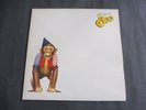 Juliet Lawson - Boo 1972 UK LP SOVEREIGN 1st FEMALE ACID FOLK