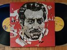 The Best of Otis Redding Vinyl 2 LP Atco SD 2 801 Dock Of The Bay Shake Love Man