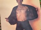 Richard Hell and the Voidoids  - Blank Generation 12