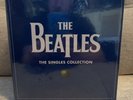 The Beatles Singles Collection (23 x 7