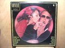 Bob Welch - French Kiss Picture Disc LP NEW Fleetwood Mac
