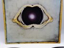 Vinyl-LP Leftfield 