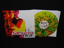 Strung Out An American Paradox LP lagwagon bad religion nofx pennywise