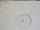 QUAD-Joan Baez-Come From The Shadows-1972 CD-4 UNRELEASED Test Pressing LP-NM