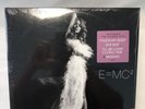 E=MC2 by Mariah Carey (Record, 2021)