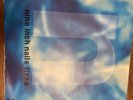 Nine Inch Nails - Fixed RARE 1992 UK Mini-LP  - Island Records ILPM 8005 Vinyl