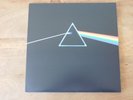 Pink Floyd 'Dark Side of the Moon' 30th Anniversary LP Release 2003 From Holland