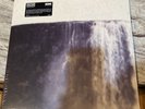 Nine Inch Nails 4 LP Box Set - The Fragile: Deviations 1 Gatefold 180 Gram Vinyl