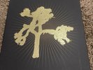The Joshua Tree 30Th Anniversary Edition Super Deluxe 7Lp U2 Vinyl