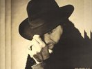 Rachid Taha Zoom NEAR MINT Naïve Vinyl LP
