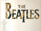 The Beatles 20 Greatest Hits OBI NEAR MINT Odéon Vinyl LP