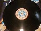 Enema Of The State by Blink-182 (Record, 2016)