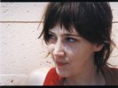 Beth Orton / Central Reservation 1999 UK 2LP Vinyl Heavenly Records HVNLP 22