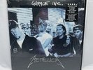 Garage Inc by Metallica (Record, 2014)