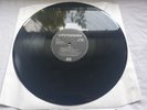 WHITESNAKE 1987  Original 'EMBOSSED SLEEVE' UK Press LP MINT- PLAY ARCHIVED COPY