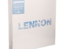 John Lennon (The Beatles) - Lennon 8 LP Colle (Vinyl 8LP - 2015 - EU - Original)
