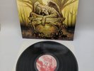 Pinback - Autumn of the Seraphs Record LP Vinyl Ultrasonic Cleaned Play Tested