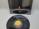 Rob Crow's Gloomy Place YOU'RE DOOMED. BE NICE. Vinyl Record LP Ultrasonic Clean