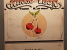 KINGS OF LEON - Molly's Chambers  10