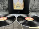 DLP Led Zeppelin - The song remains the same | Japan | M/EX | Booklet