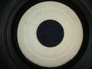 PETER AUSTIN & THE FREEDOM SINGERS  -  HAVE FAITH ( PRE-ROCKSTEADY)  45