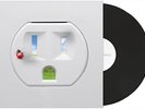 COIN UNCANNY VALLEY (US IMPORT) VINYL LP NEW