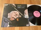 Sarasate eight Spanish dances Navarra Campoli Lp L’Oiseau-Lyre Ex