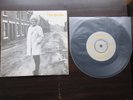 Smiths Heaven Knows I'm UK Vinyl 7 inch Single Signed by Morrissey RT 156 C86