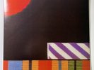 Pink Floyd “The Final Cut” LP/Columbia 1983 QC-38243 (EX) Gatefold