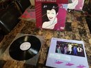 Duran Duran Rio VINYL RECORD UNSPUN NEAR MINT