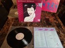 Duran Duran Rio VINYL RECORD UNSPUN NEAR MINT