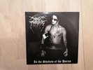 Darkthrone – In The Shadow Of The Horns 7
