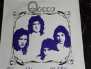 QUEEN  LP KEEP YOURSELF ALIVE .