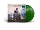 Rhino My Chemical Romance - May Death Never Stop You (Vinyl)