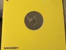 Sasha & Digweed Northern Exposure 2 West Coast Edition Pt1 Vinyl