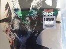 Slipknot - IOWA (Limited Edition Translucent Green) (NEW 2 VINYL LP)