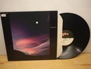 ART PEPPER Winter Moon GALAXY 1981 VG+