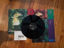 Vintage Nirvana All Apologies Rape Me Vinyl Single UK 1993 GFST66
